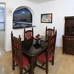 Familiar Y Acogedor